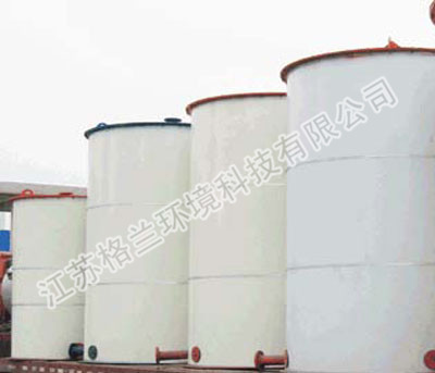 Biomass thermal oil furnace
